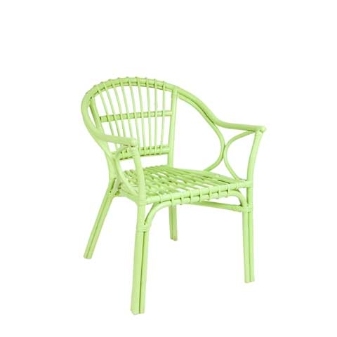 Ewagu Chair