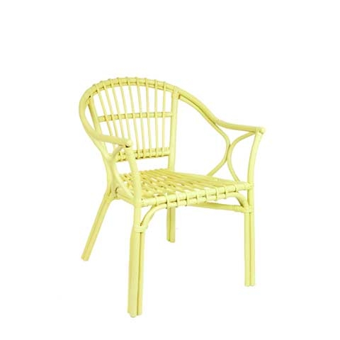 Ewagu Chair