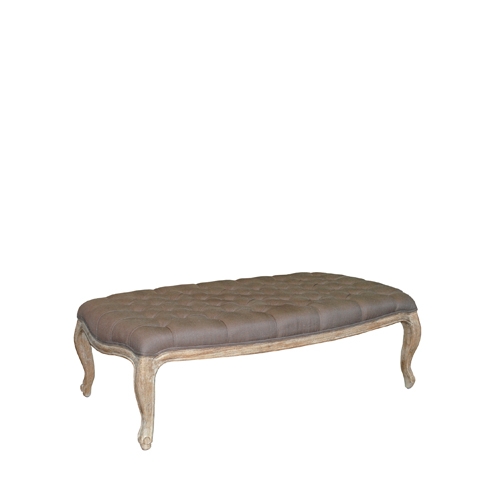 Bouton Daybed