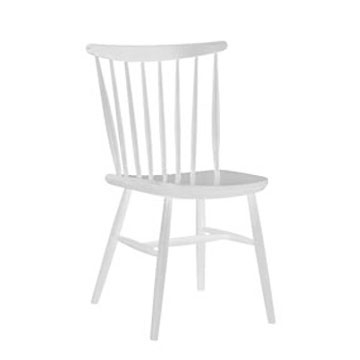 Malmo Chair