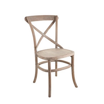 Hamptons Chair