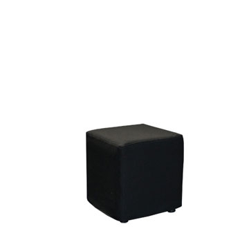 Modular Cube