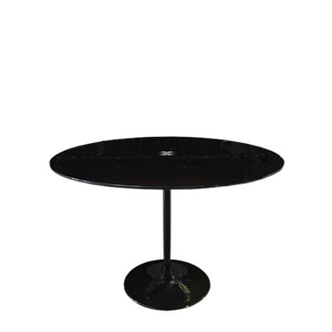 Tulip Cafe Table