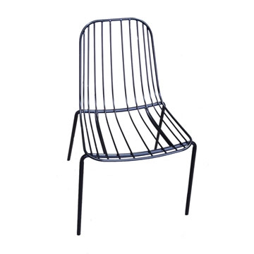 WireWorx Chair