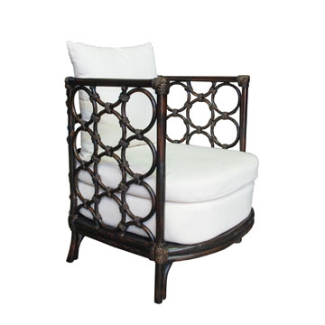 Ramada Chair