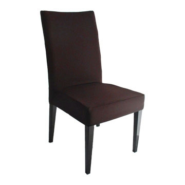 Banquet Chair 