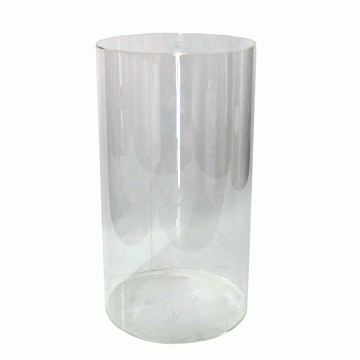 Acrylic Cylinder