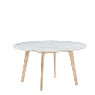 Harpers Coffee Table