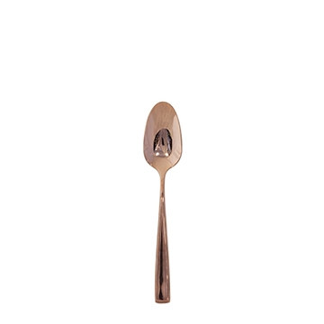 Desert Spoon